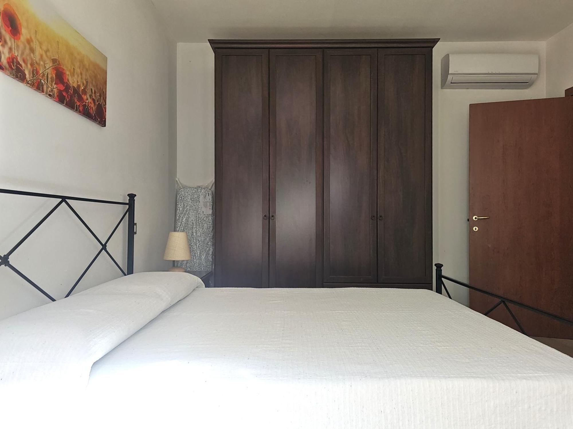 جوارديستالو Matteo'S Apartments الغرفة الصورة