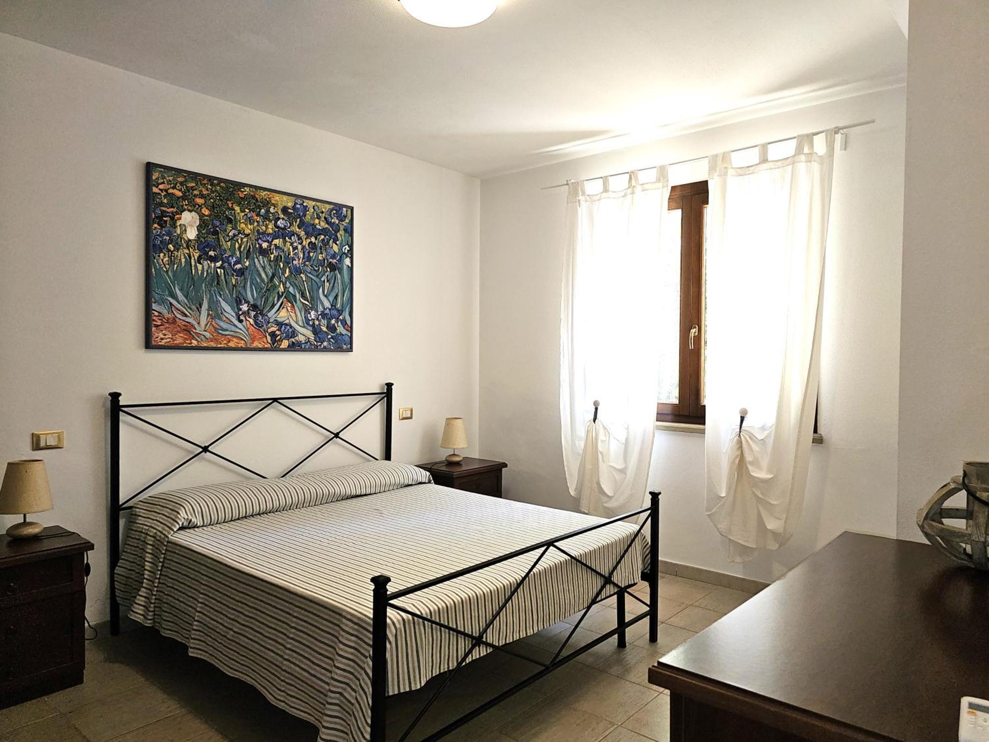 جوارديستالو Matteo'S Apartments المظهر الخارجي الصورة
